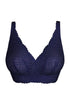 PrimaDonna Salerno Bralette